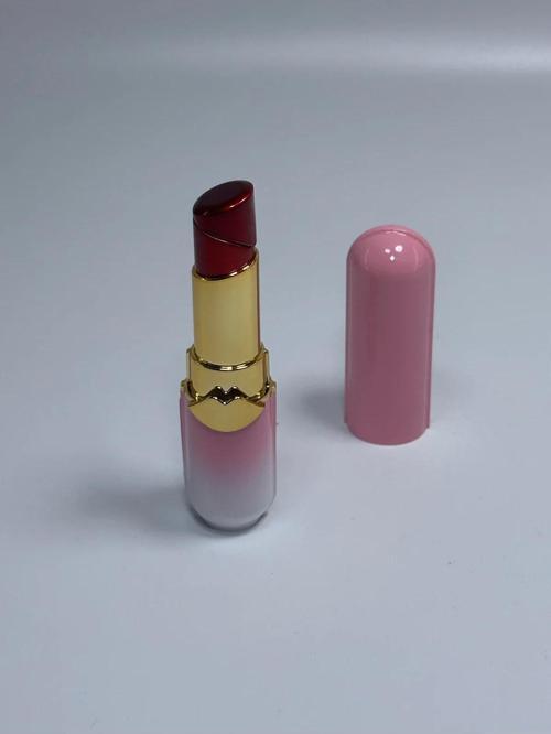 Ruj Modeli Gazlı Çakmak