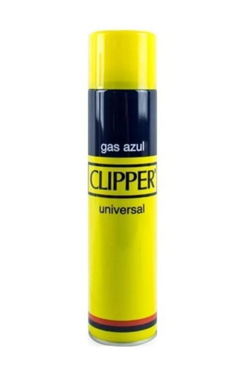 Çakmak Gazı Orjinal Ürün 300 ml