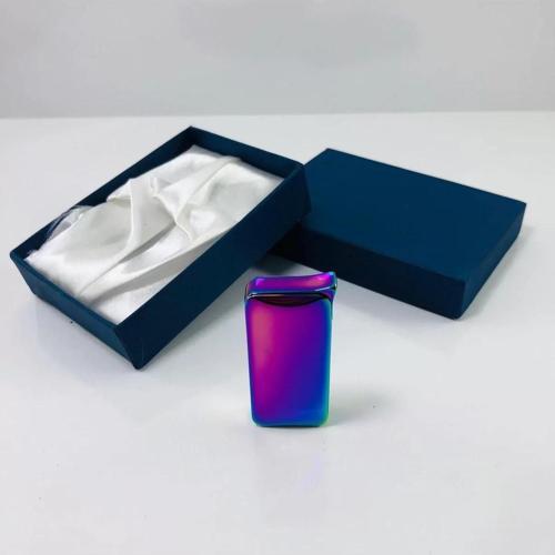 Çakmak Gökkuşağı Gazlı Çakmak