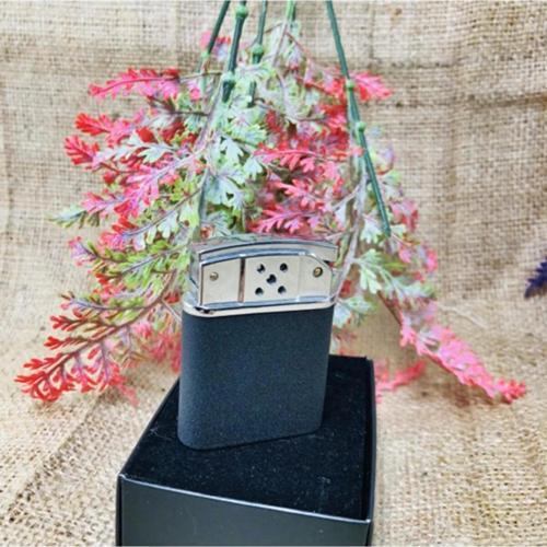 Gazlı Kapaklı Çakmak