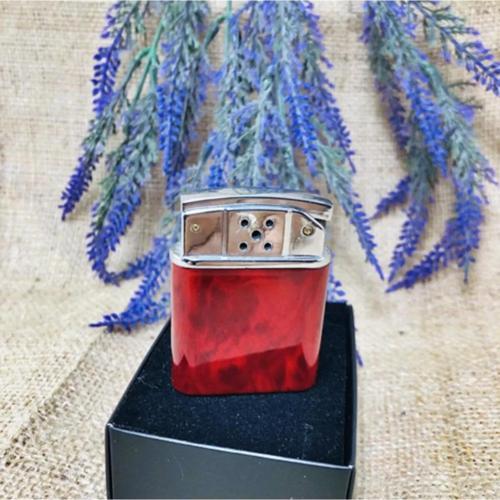 Gazlı Kapaklı Çakmak