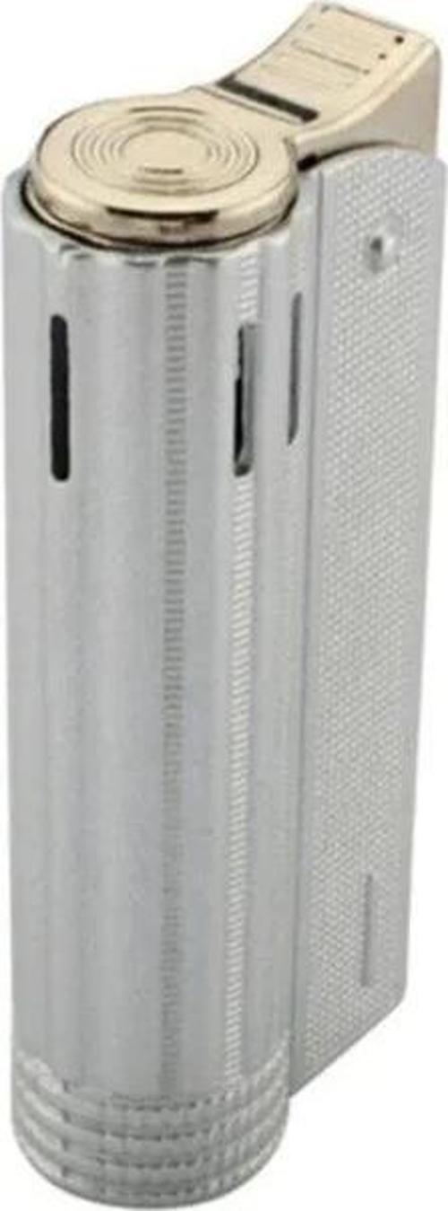 Gazlı Muhtar Çakmağı