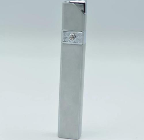 Unisex Gazlı Çakmak