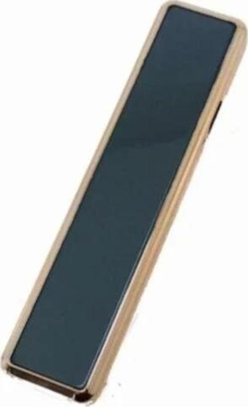 Usb Şarjlı Çakmak