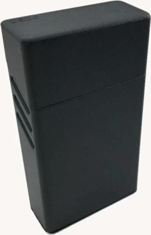 Jet Torch Masa Tipi Puro Çakmağı 1300°c/2500°f 18,50 Cm