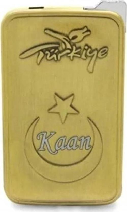 Jet Torch Masa Tipi Puro Çakmağı 1300°c/2500°f 18,50 Cm