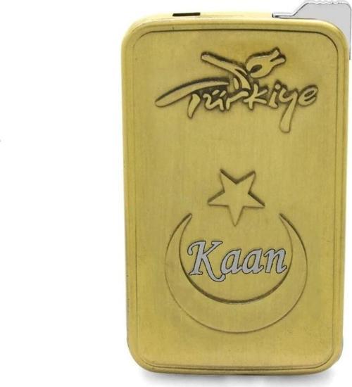 Jet Torch Masa Tipi Puro Çakmağı 1300°c/2500°f 18,50 Cm