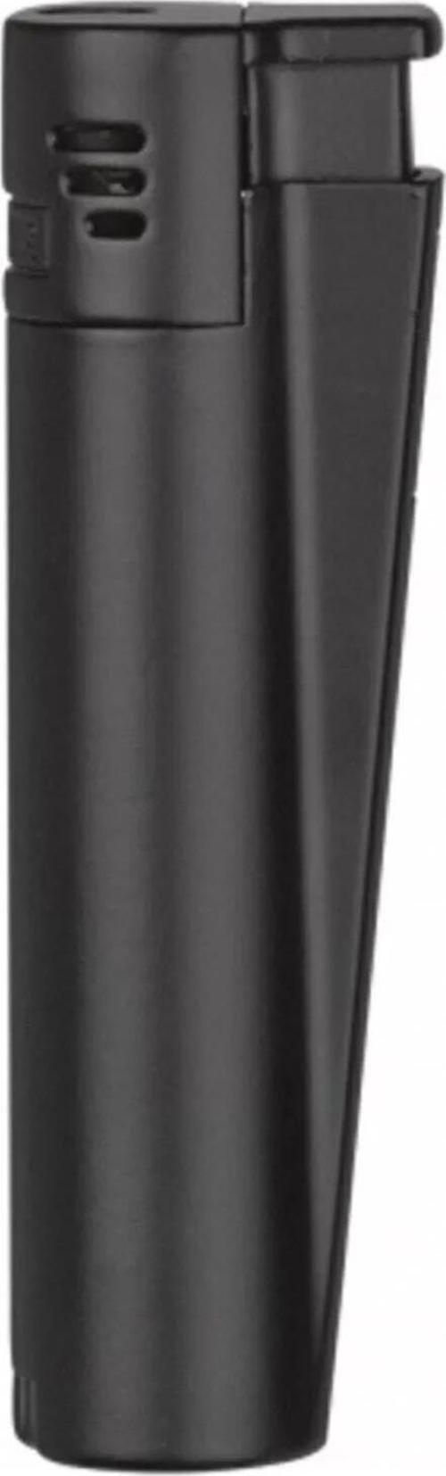 Kibrit Çakmak Benzinle Çalışan Kibrit Çakmak Yeni Model