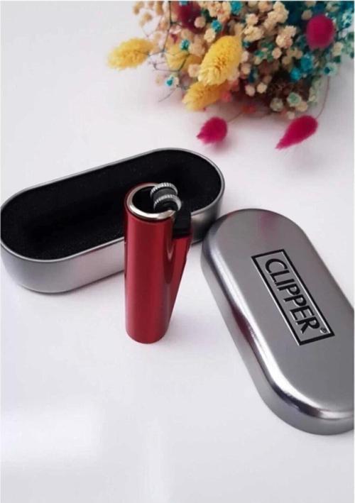 Kişiye Özel MİNİ BOY ÇAKMAK