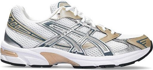 Gel-1130 Unisex Günlük Ayakkabı 1201A256-117 Renkli
