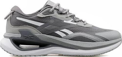 Men's Casual Shoes Erkek Günlük Ayakkabı 101989052 Gri