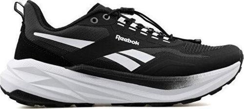 Men's Casual Shoes Erkek Günlük Ayakkabı 101991235 Siyah