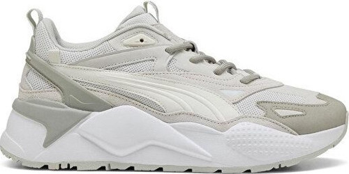Rs-X Efekt Prm Unisex Günlük Ayakkabı 39077656 Beyaz