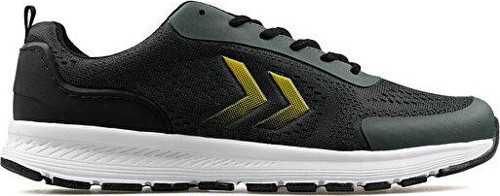 Dynamic Erkek Günlük Ayakkabı 207892-6069