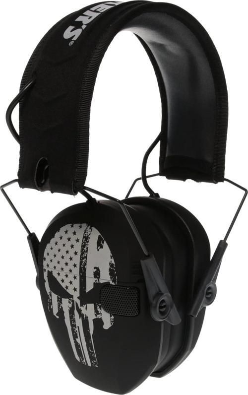 Modern Punisher