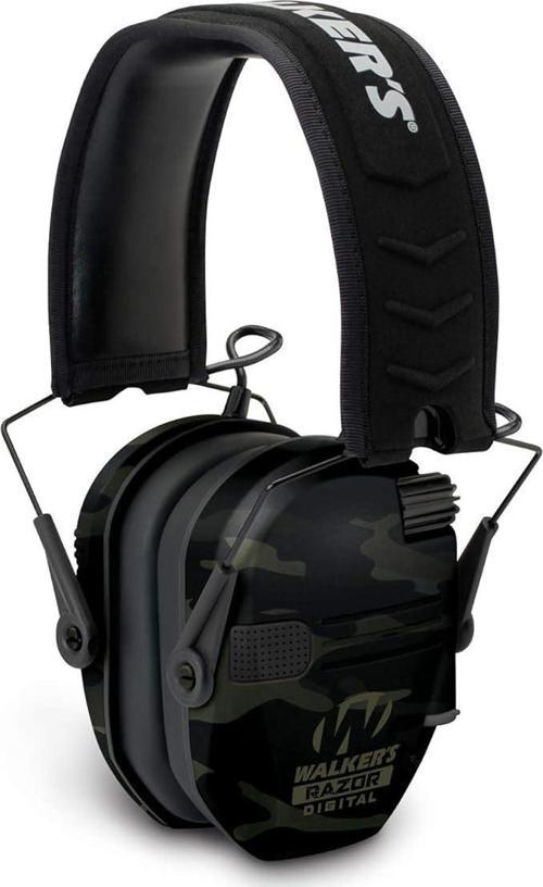Razor Slim Dijital
