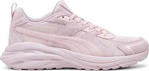 Hypnotic Ls Kadın Günlük Ayakkabı 39529506 Pembe