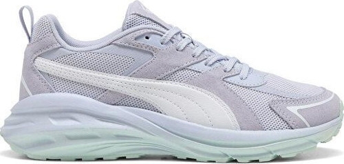 Hypnotıc Ls Erkek Hypnotıc Ls 39529536 Renkli