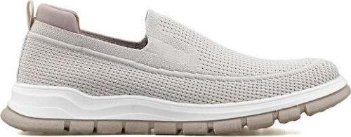 25Ym Point Bej Erkek Günlük Ayakkabı 25YM-POINT-BEJ Bej