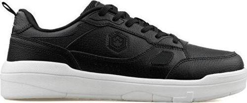 5M Family 5Fx Erkek Günlük Ayakkabı 101941841 Siyah