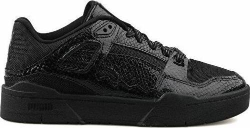 Slipstream B Staple Unisex Günlük Ayakkabı 39213801 Siyah