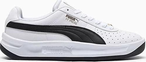 Gv Special Erkek Günlük Ayakkabı 39837403 Renkli