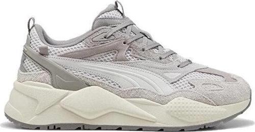 Rs-X Efekt Better With Age Unisex Günlük Ayakkabı 39593601 Gri