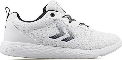 Erkek Günlük Ayakkabı 208701 9001 Oslo Sneaker