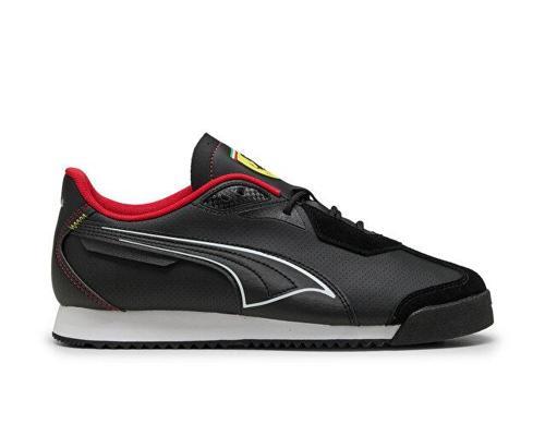 Sf Puma Roma S Erkek Günlük Ayakkabı 30870901 Renkli