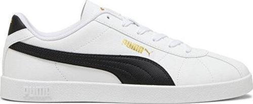 Club II Sl Unisex Günlük Ayakkabı 39744503 Beyaz