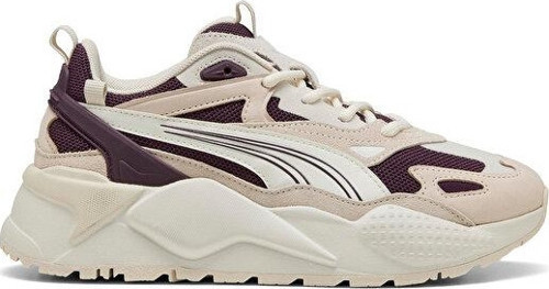 Rs-X Efekt Prm Erkek Rs-X Efekt Prm 39077654 Renkli