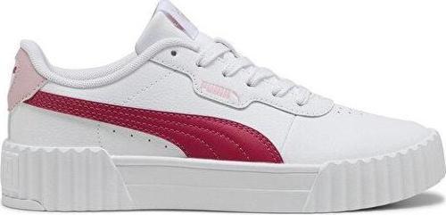 Carina 3.0 Jr Genç Günlük Ayakkabı 40147606 Renkli
