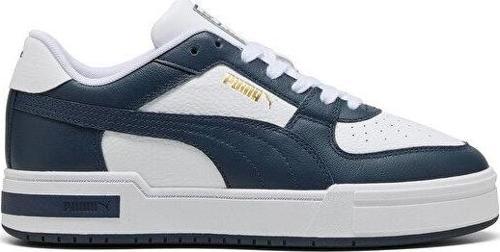 CA PRO CLASSIC II Erkek Günlük Ayakkabı 40236607 Rnkyk