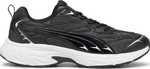 Morphıc Base Erkek Morphıc Base 39298203 Renkli