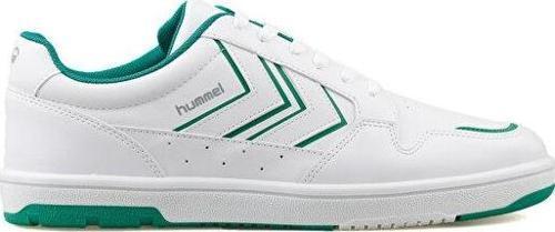 Hml Skyway Unisex Günlük Ayakkabı 900526-9208 Beyaz