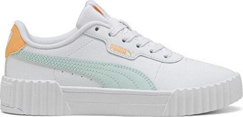 Carina 3.0 Jr Genç Günlük Ayakkabı 40147607 Renkli