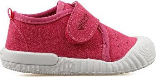 Unisex Çocuk Günlük Ayakkabı Anka Iı950.B25Y.224-07 Pembe