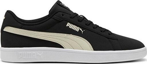 Smash 3.0 Buck Unisex Günlük Ayakkabı 39233611 Mavi
