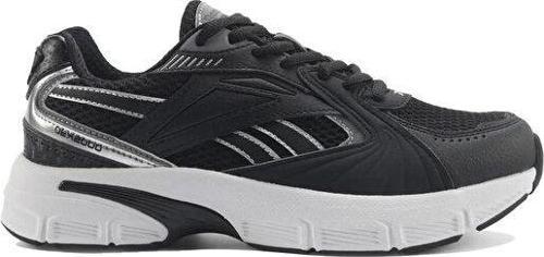 5M Dex2000 Kadın Günlük Ayakkabı 101989240 Siyah