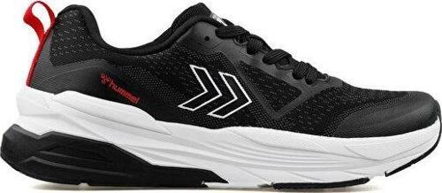 Hml Memphis Erkek Günlük Ayakkabı 900573-2001 Siyah