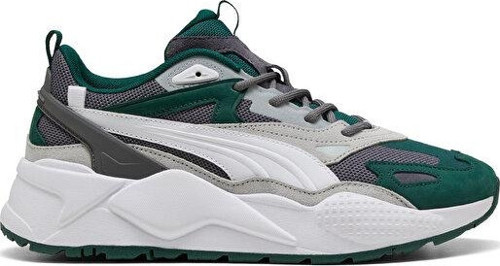 Rs-X Efekt Prm Erkek Rs-X Efekt Prm 39077652 Renkli