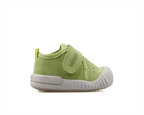 Unisex Çocuk Günlük Ayakkabı Anka Iı950.E25Y.224-13 Yeşil