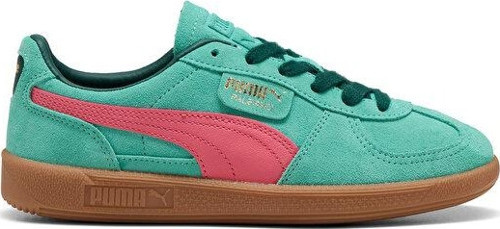 Palermo Erkek Palermo 39646352 Renkli