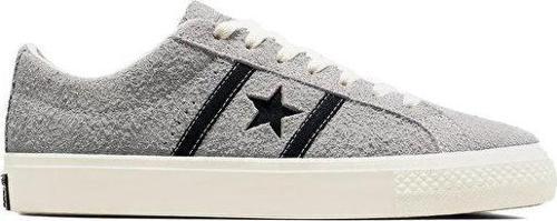 One Star Pro Academy Unisex Günlük Ayakkabı A07619C Gri