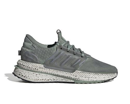 X_Plrboost Erkek Günlük Ayakkabı ID9579 Yeşil