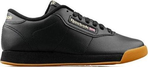 Princess Kadın Günlük Ayakkabı BS8457 Siyah