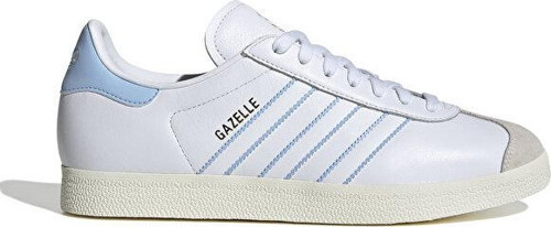Gazelle Erkek Günlük Ayakkabı ID3718 Beyaz