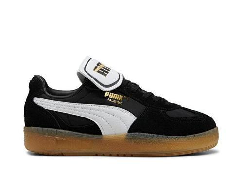 Palermo Moda Tongue Wns Kadın Palermo Moda Tongue Wns 40167904 Renkli