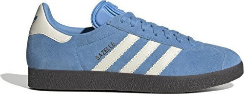 Gazelle Erkek Günlük Ayakkabı ID6104 Mavi