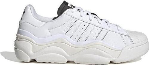 Superstar Millencon W Unisex Günlük Ayakkabı HQ6039 Beyaz